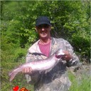 ���������� ����������, ���� ������� �������, 50 ���, ������������ ��� ������, ����� � ���������, c�������� ���������