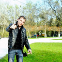  ,   Vadim, 36 ,   ,   , c 