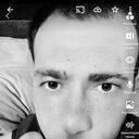 ���������� ������, ���� ������� ����� ������, 35 ���, ������������ ��� ������, ����� � ���������, c�������� ���������, ���������