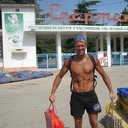 ���������� ������, ���� ������� �����, 38 ���, ������������ ��� ������, ����� � ���������, c�������� ���������