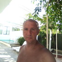 ���������� ������, ���� ������� �����, 44 ����, ������������ ��� ������, ����� � ���������, c�������� ���������