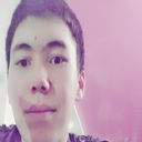  ,   Sex01, 32 ,   
