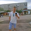 ���������� ����������, ���� ������� �����, 35 ���, ������������ ��� ������, ����� � ���������