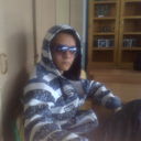  ,   Aziz, 33 ,   ,   , c 