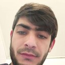 ���������� ������-��-����, ���� ������� �����, 30 ���, ������������ ��� ������, ����� � ���������