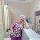 ,   , 56 ,   ,   , 
