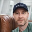 ���������� �������, ���� ������� �������, 36 ���, ������������ ��� ������, ����� � ���������, c�������� ���������