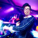 ���������� �������, ���� ������� �������, 33 ����, ������������ ��� ������