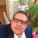 ���������� �������, ���� ������� �������, 47 ���, ������������ ��� ������, ����� � ���������, c�������� ���������, ���������