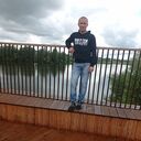 ���������� ��������, ���� ������� ������, 39 ���, ������������ ��� ������, ����� � ���������