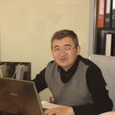  ,   Max, 48 ,   