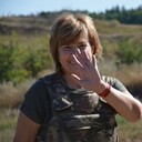 ���������� �������, ���� ������� ������, 62 ����, ������������ ��� ����� � ���������, c�������� ���������