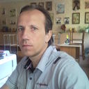  ,   Tom005, 51 ,     , c 
