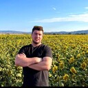 ���������� ������, ���� ������� �������, 39 ���, ������������ ��� ������, ����� � ���������