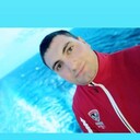 ���������� ������, ���� ������� ���������, 29 ���, ������������ ��� ������, ����� � ���������