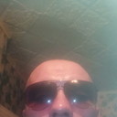  ,   Sasha, 41 ,   