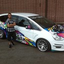 ���������� �����-���������, ���� ������� �������, 39 ���, ������������ ��� ������, ����� � ���������, c�������� ���������