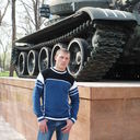 ���������� �������, ���� ������� ����, 42 ����, ������������ ��� ����� � ���������, c�������� ���������