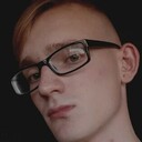 ���������� ������������, ���� ������� ��������, 26 ���, ������������ ��� ������, ����� � ���������, c�������� ���������