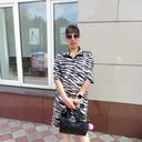 ���������� ����, ���� ������� ������, 46 ���, ������������ ��� c�������� ���������