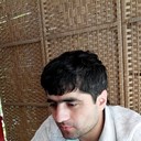 ���������� ������, ���� ������� Farid, 41 ���, ������������ ��� ������, ����� � ���������, c�������� ���������