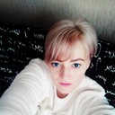 ���������� �����, ���� ������� ���������, 43 ����, ������������ ��� ������, ����� � ���������, c�������� ���������