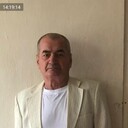  ,   , 68 ,   , c 