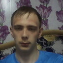  ,   , 27 ,   ,   , c , 