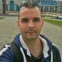 ���������� �����������, ���� ������� ����, 41 ���, ������������ ��� ����� � ���������, c�������� ���������