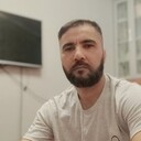 ���������� ������, ���� ������� ����, 40 ���, ������������ ��� ������, ����� � ���������, c�������� ���������