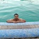  ,   Jamolidin, 41 ,   ,   