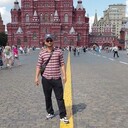 ���������� ����������, ���� ������� ����, 38 ���, ������������ ��� ����� � ���������, c�������� ���������, ���������