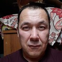  ,   , 43 ,   ,   , c 