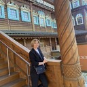 ���������� ������, ���� ������� �������, 53 ����, ������������ ��� c�������� ���������