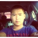  ,   89296987900, 31 ,  