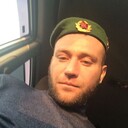 ���������� ������-��-����, ���� ������� ������, 35 ���, ������������ ��� ������