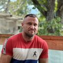 ���������� �����������, ���� ������� ������, 41 ���, ������������ ��� ������, ����� � ���������, c�������� ���������