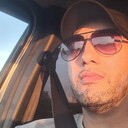 ���������� ������, ���� ������� ����, 38 ���, ������������ ��� ������, ����� � ���������, c�������� ���������