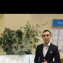 ���������� �������, ���� ������� �����, 38 ���, ������������ ��� ������