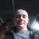  ,   , 40 ,   ,   , 