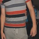 ���������� �����, ���� ������� ����, 33 ����, ������������ ��� ������, ����� � ���������, c�������� ���������