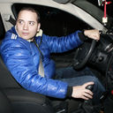 ���������� �������, ���� ������� Anatolie, 39 ���, ������������ ��� ������