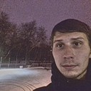  ,   , 33 ,  