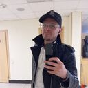 ���������� ������ �������, ���� ������� ����, 35 ���, ������������ ��� ������, ����� � ���������