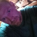 ���������� �����������-��-�����, ���� ������� ����, 41 ���, ������������ ��� ������, ����� � ���������