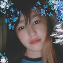 ���������� ������, ���� ������� �����, 22 ����, ������������ ��� ������, ����� � ���������, ���������