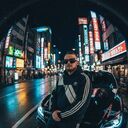 ���������� �������, ���� ������� ����, 27 ���, ������������ ��� ������, ����� � ���������