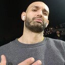 ���������� ������, ���� ������� ������, 28 ���, ������������ ��� ������, ����� � ���������