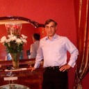  ,   Schamil, 57 ,   ,   , c 