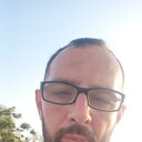  --,   RAM, 40 ,   ,   , c 